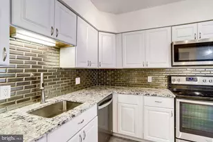 5501 Seminary Rd, Falls Church, VA 22041 - Photo 6