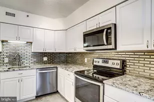 5501 Seminary Rd, Falls Church, VA 22041 - Photo 8