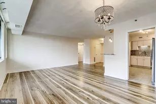 5501 Seminary Rd, Falls Church, VA 22041 - Photo 4