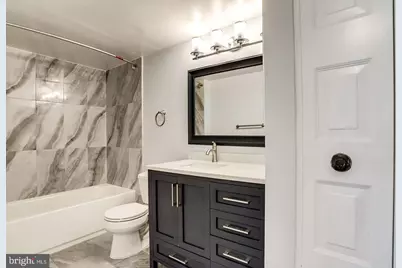 5501 Seminary Road #2001S, Falls Church, VA 22041 - Photo 10