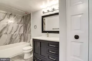 5501 Seminary Rd, Falls Church, VA 22041 - Photo 10