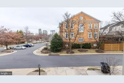 1804 Dawson Street, Vienna, VA 22182 - Photo 34