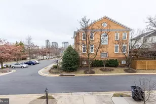 1804 Dawson St, Vienna, VA 22182 - Photo 34