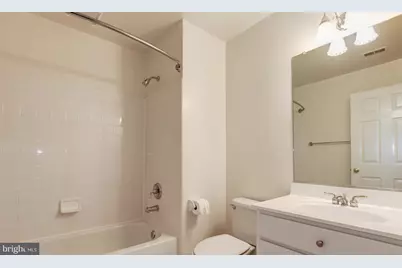 1804 Dawson Street, Vienna, VA 22182 - Photo 30