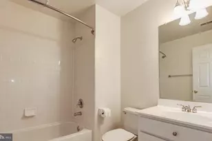1804 Dawson St, Vienna, VA 22182 - Photo 30