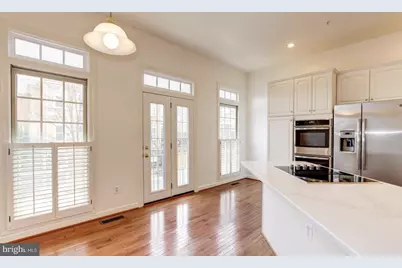 1804 Dawson Street, Vienna, VA 22182 - Photo 22