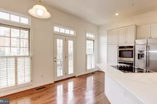 1804 Dawson St, Vienna, VA 22182 - Photo 22