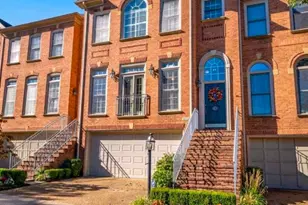 1804 Dawson St, Vienna, VA 22182 - Photo 16