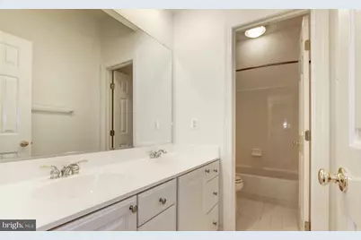 1804 Dawson Street, Vienna, VA 22182 - Photo 26