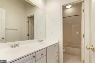 1804 Dawson St, Vienna, VA 22182 - Photo 26