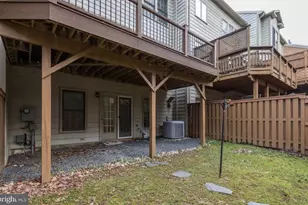 1804 Dawson St, Vienna, VA 22182 - Photo 32
