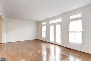 1804 Dawson St, Vienna, VA 22182 - Photo 20