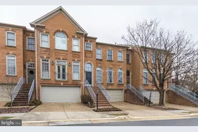 1804 Dawson Street, Vienna, VA 22182 - Photo 18