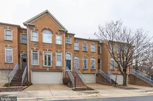 1804 Dawson St, Vienna, VA 22182 - Photo 18