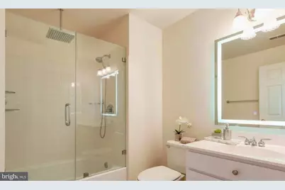 1804 Dawson Street, Vienna, VA 22182 - Photo 12