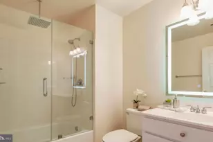 1804 Dawson St, Vienna, VA 22182 - Photo 12
