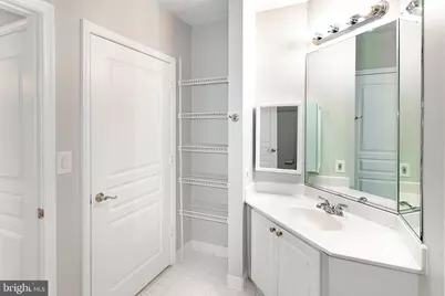 2204 Westcourt Lane #306, Herndon, VA 20170 - Photo 22