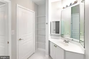 2204 Westcourt Ln, Herndon, VA 20170 - Photo 22