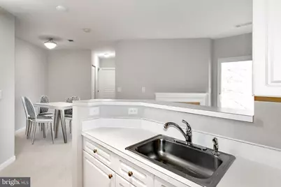 2204 Westcourt Lane #306, Herndon, VA 20170 - Photo 10