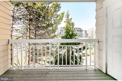2204 Westcourt Lane #306, Herndon, VA 20170 - Photo 18