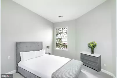 2204 Westcourt Lane #306, Herndon, VA 20170 - Photo 24