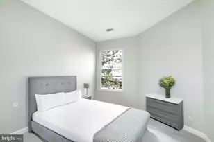 2204 Westcourt Ln, Herndon, VA 20170 - Photo 24