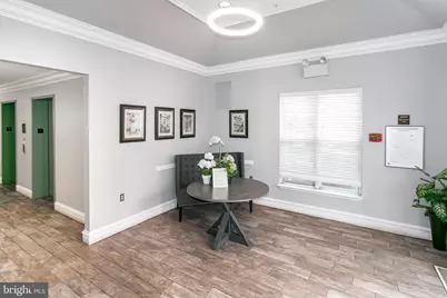 2204 Westcourt Lane #306, Herndon, VA 20170 - Photo 6
