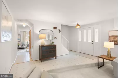 2244 Richelieu Drive, Vienna, VA 22182 - Photo 6