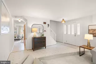 2244 Richelieu Dr, Vienna, VA 22182 - Photo 6