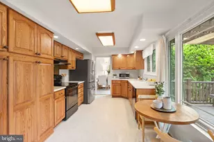 2244 Richelieu Dr, Vienna, VA 22182 - Photo 4