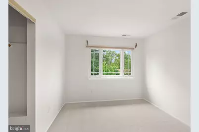 2244 Richelieu Drive, Vienna, VA 22182 - Photo 28