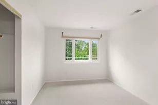 2244 Richelieu Dr, Vienna, VA 22182 - Photo 28