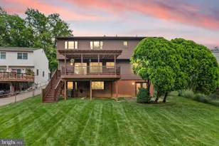 2244 Richelieu Dr, Vienna, VA 22182 - Photo 2