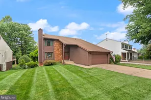 2244 Richelieu Dr, Vienna, VA 22182 - Photo 44