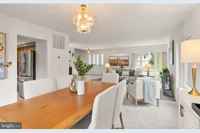 2244 Richelieu Drive, Vienna, VA 22182 - Photo 10