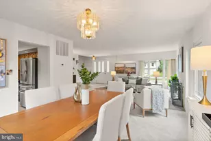 2244 Richelieu Dr, Vienna, VA 22182 - Photo 10