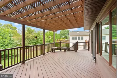 2244 Richelieu Drive, Vienna, VA 22182 - Photo 40