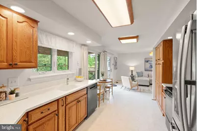 2244 Richelieu Drive, Vienna, VA 22182 - Photo 12