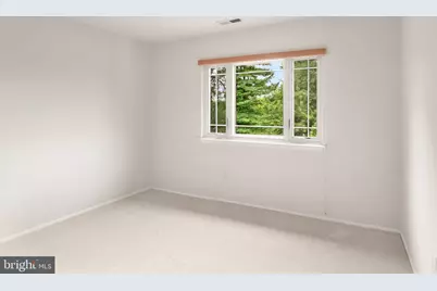 2244 Richelieu Drive, Vienna, VA 22182 - Photo 30