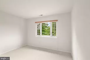 2244 Richelieu Dr, Vienna, VA 22182 - Photo 30