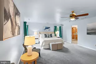 2244 Richelieu Dr, Vienna, VA 22182 - Photo 22