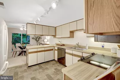 2225 Cedar Cove Court, Reston, VA 20191 - Photo 14