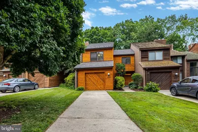 2225 Cedar Cove Court, Reston, VA 20191 - Photo 2