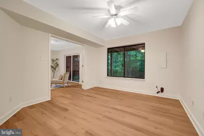 2225 Cedar Cove Court, Reston, VA 20191 - Photo 38