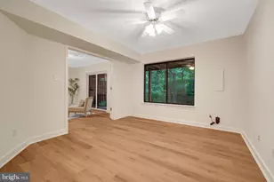 2225 Cedar Cove Ct, Reston, VA 20191 - Photo 38