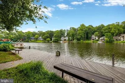 2225 Cedar Cove Court, Reston, VA 20191 - Photo 54