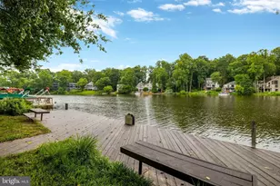 2225 Cedar Cove Ct, Reston, VA 20191 - Photo 54