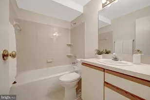 2225 Cedar Cove Ct, Reston, VA 20191 - Photo 40