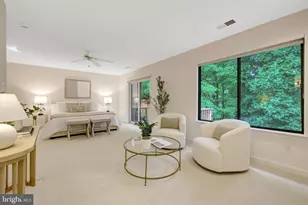 2225 Cedar Cove Ct, Reston, VA 20191 - Photo 22