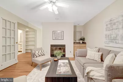 2225 Cedar Cove Court, Reston, VA 20191 - Photo 36